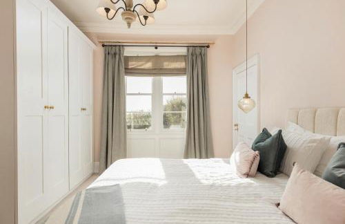 Greenways Wake Up on the Fairway at Gullane - Photo 22