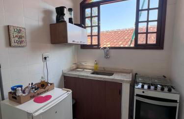 Casinha verde - Foto 22