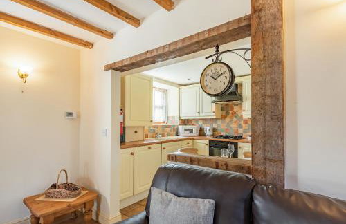 The Dairy - Uk37518 - Foto 2