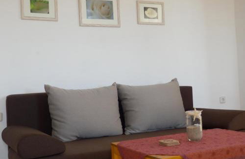 Maro Suites - Foto 11