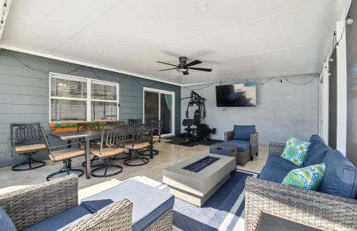 The Palm at Busch Gardens Cozy 3 BR Oasis - Foto 43