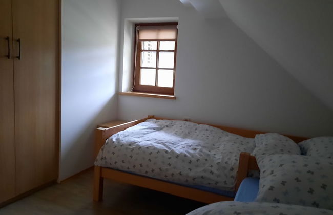 Vineyard cottage Klobčar - Photo 3