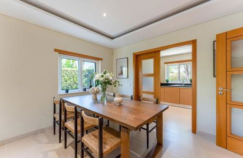 Townhouse Sasha - Foto 41