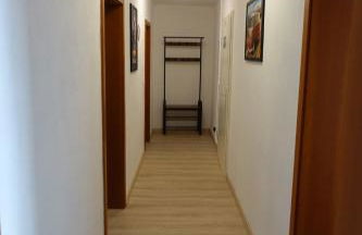 Ferienwohnung Stiegel - Foto 12