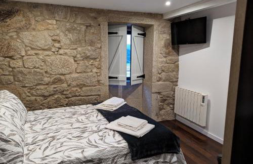 Casa Madrilejo - Foto 9