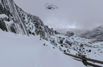 Quinta da Estrela - Foto 42