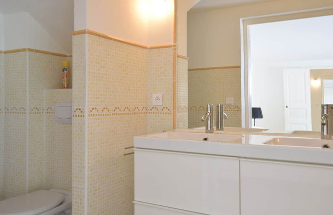 Apartment in Montbrun-les-bains Near Forest - Foto 44