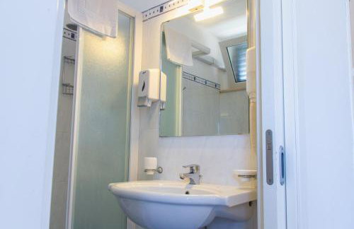 Residence Playa - Foto 74