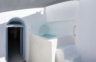 Luxus VIP Suites - Foto 156