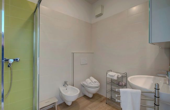 Casa al Cor - Sailor 1 - Foto 12