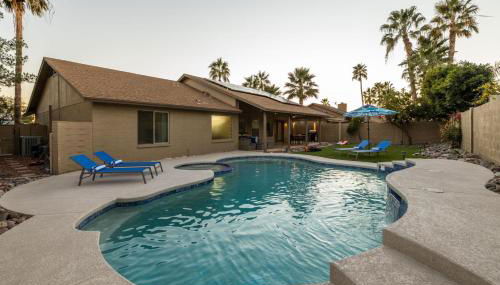 Scottsdale Friess - Foto 5