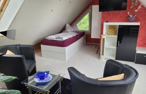 Ferienwohnungen am Krossinsee - Photo 40