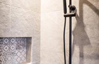 Osada Wielkie Nieba - Foto 51