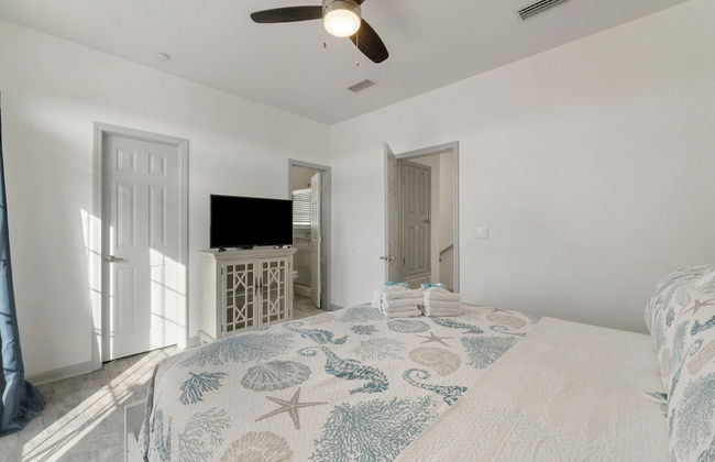 68 Terra Cotta Way - Sealove Terra Cotta - Foto 3