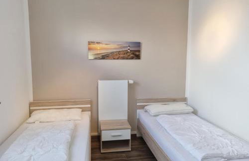 Ferienhaus Steinpicker - Foto 18