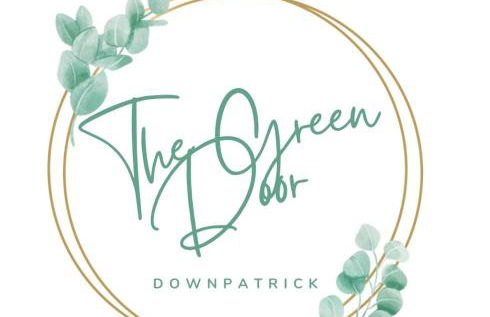 The Green Door - Foto 8