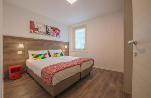 Ledro Lake Suites - Foto 66