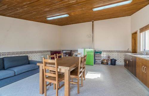 Casal do Porto - Um refugio de férias - Foto 33