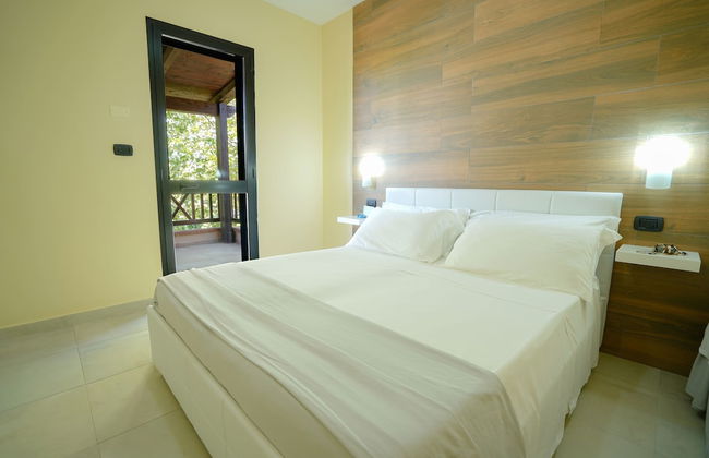 Villaggio Emmanuele - Photo 3