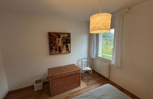 L'Evasion Marine - mer & plage de sable fin à pied - Foto 3