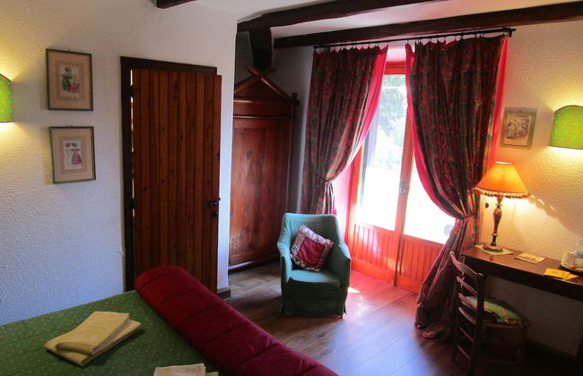 Podere La Piana - Foto 12