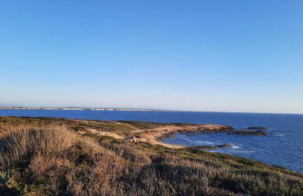 Casa Diana P3115 - Foto 32