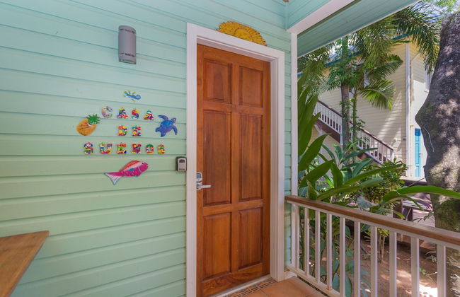 Casa de Suenos - Foto 46