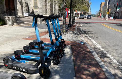 Suspence Property - Foto 6