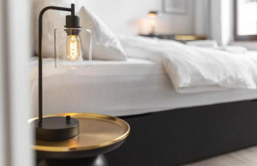 Bheaven I Golden Wave Premium Apartment - Photo 5