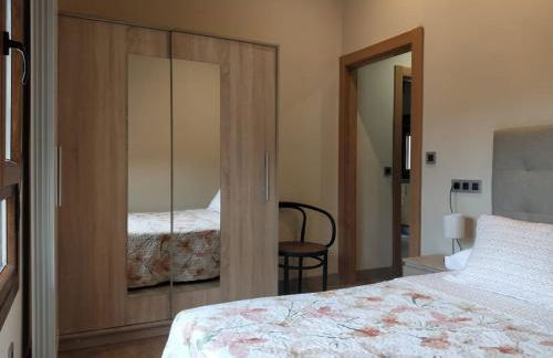 Ribera del Sella II - Foto 8