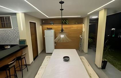 Casatemporadaperó - Foto 56