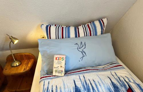 Ferienwohnungen Dargatz - Foto 47