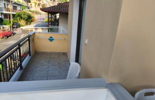 Angies House - Foto 36