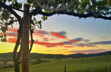 Podere La Selva - Foto 28