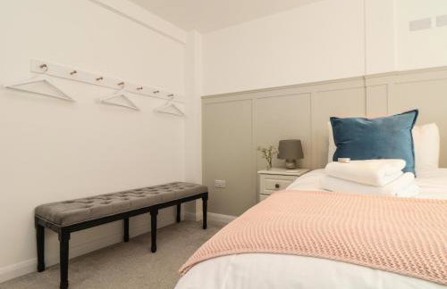 The Old Post Office - Foto 22