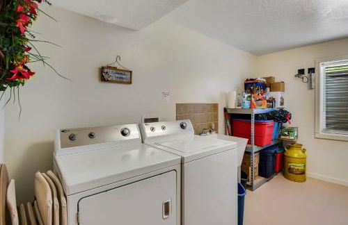 Garden City Gem - Foto 17