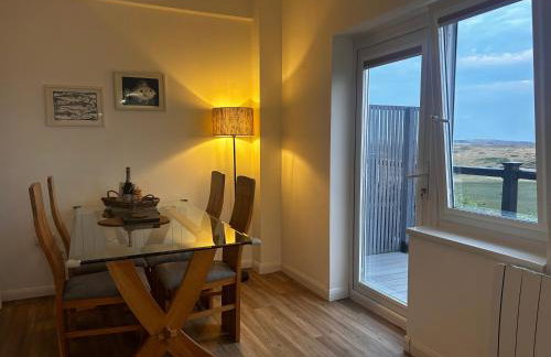 Casa Maris, Penally, Near Tenby - Foto 8