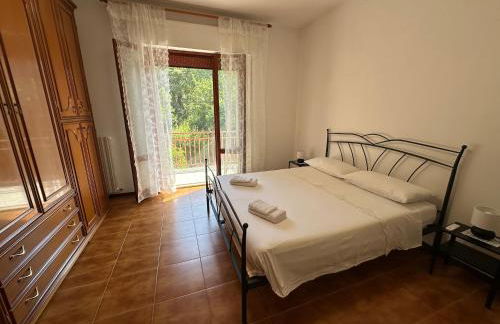 Casa Vacanze La Roccetta - Foto 16