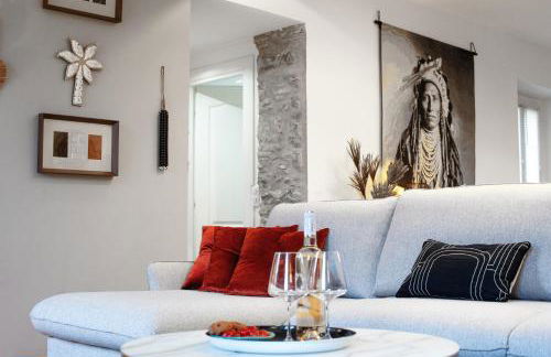 L'ÉCLAT, Méditerranéen - Hypercentre, Rue piétonne - Foto 27