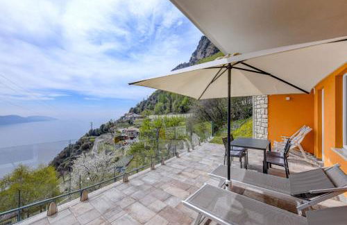 Orange House Relax - Foto 38