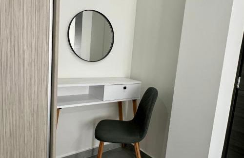 Kilada Luxury Apartment 2 - Photo 16