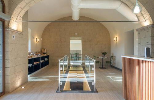 Agriturismo Santa Rosa - Foto 22