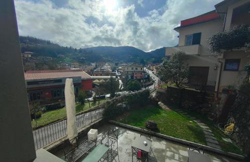 Il Pradicciolo Agriturismo - Foto 15