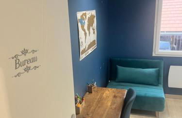 Maison Cosy à la montagne - Foto 68