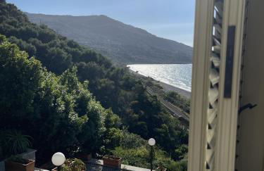 inKanto Room - Foto 22