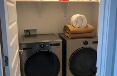 Cottageza at Harvest - Foto 29