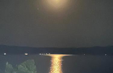 Ellie's house Theologos - Foto 20