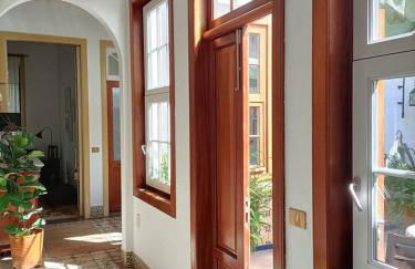 Casa emblematica en entorno de cuento - Foto 11