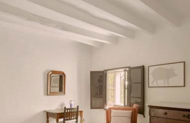 Sa Sinia - Finca en el corazón de la Tramuntana - Foto 25