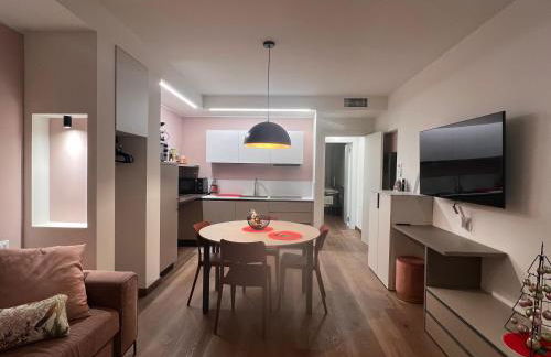 Casa Anna Venezia - Foto 18